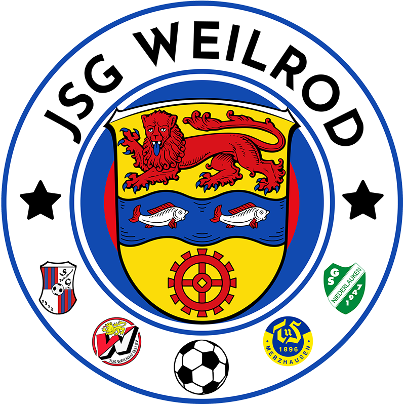 JSG Weilrod JSG Weilrod