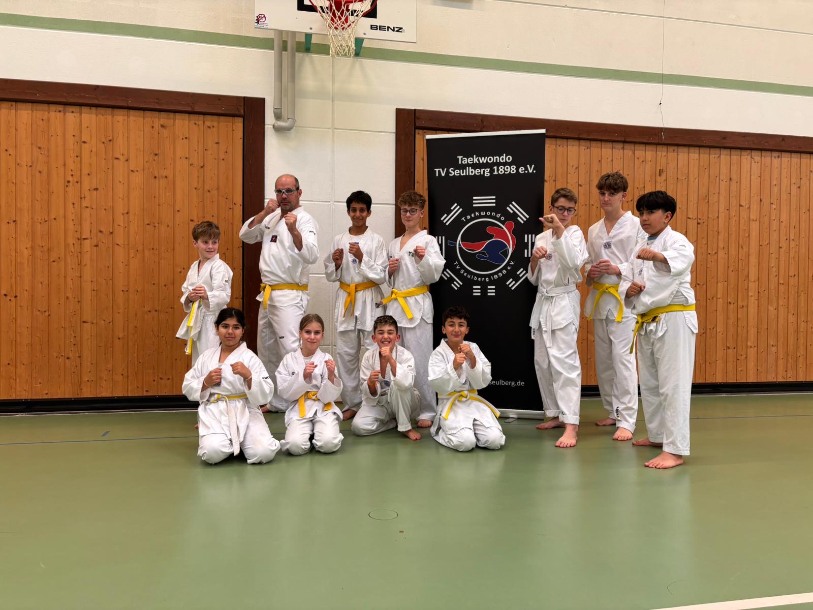 htu-breitensportlehrgang-poomsae-beim-tv-seulberg-mit-starker-beteiligung